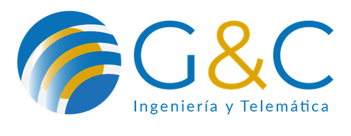 Academia Capacitación G&C